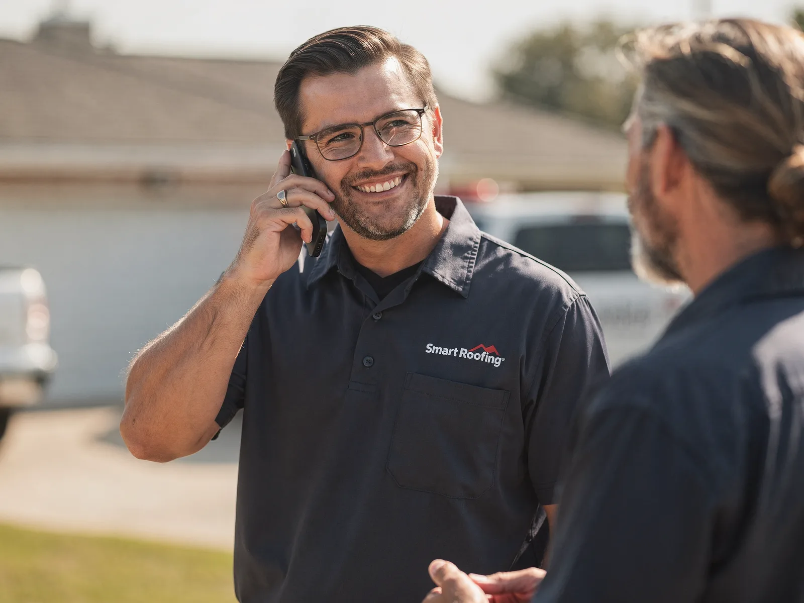 Roof Repair Brewster, KS FAQs